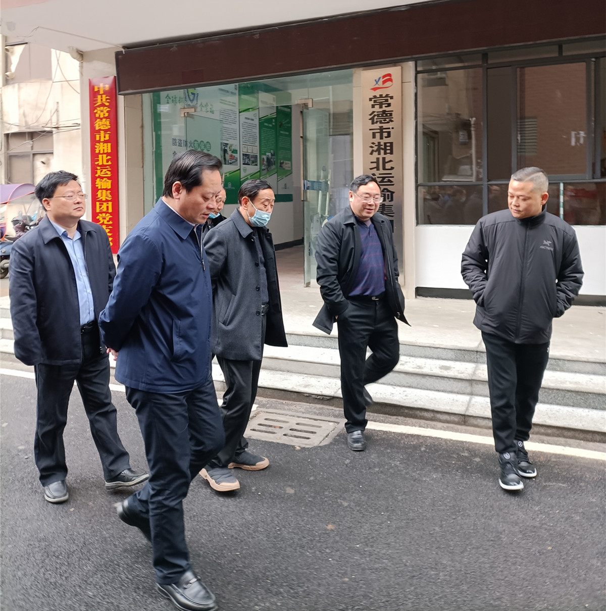 常德市湘北汽車(chē)運(yùn)輸有限公司,常德包車(chē)客運(yùn),常德旅游服務(wù),校車(chē)服務(wù)