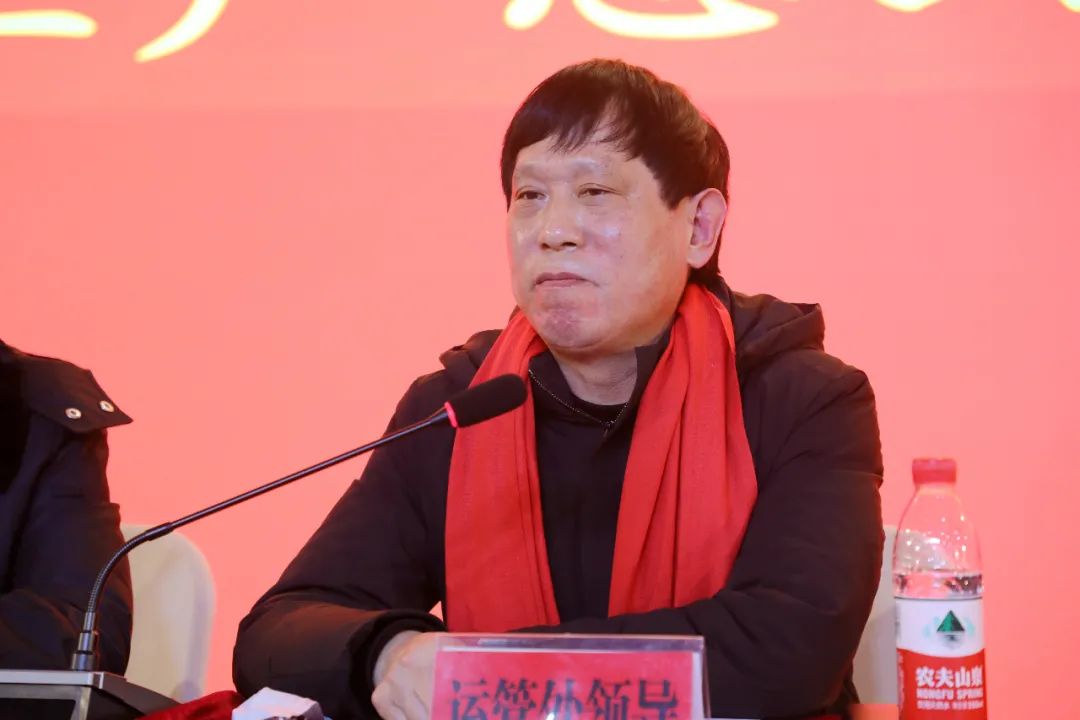 常德市湘北汽車(chē)運(yùn)輸有限公司,常德包車(chē)客運(yùn),常德旅游服務(wù),校車(chē)服務(wù)