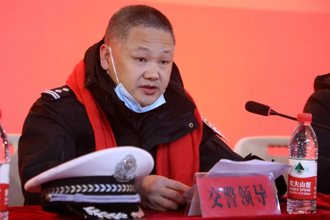 常德市湘北汽車(chē)運(yùn)輸有限公司,常德包車(chē)客運(yùn),常德旅游服務(wù),校車(chē)服務(wù)