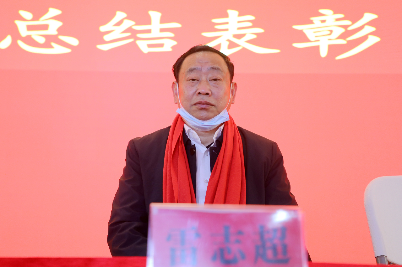常德市湘北汽車(chē)運(yùn)輸有限公司,常德包車(chē)客運(yùn),常德旅游服務(wù),校車(chē)服務(wù)