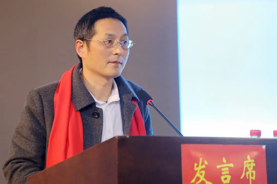 常德市湘北汽車(chē)運(yùn)輸有限公司,常德包車(chē)客運(yùn),常德旅游服務(wù),校車(chē)服務(wù)