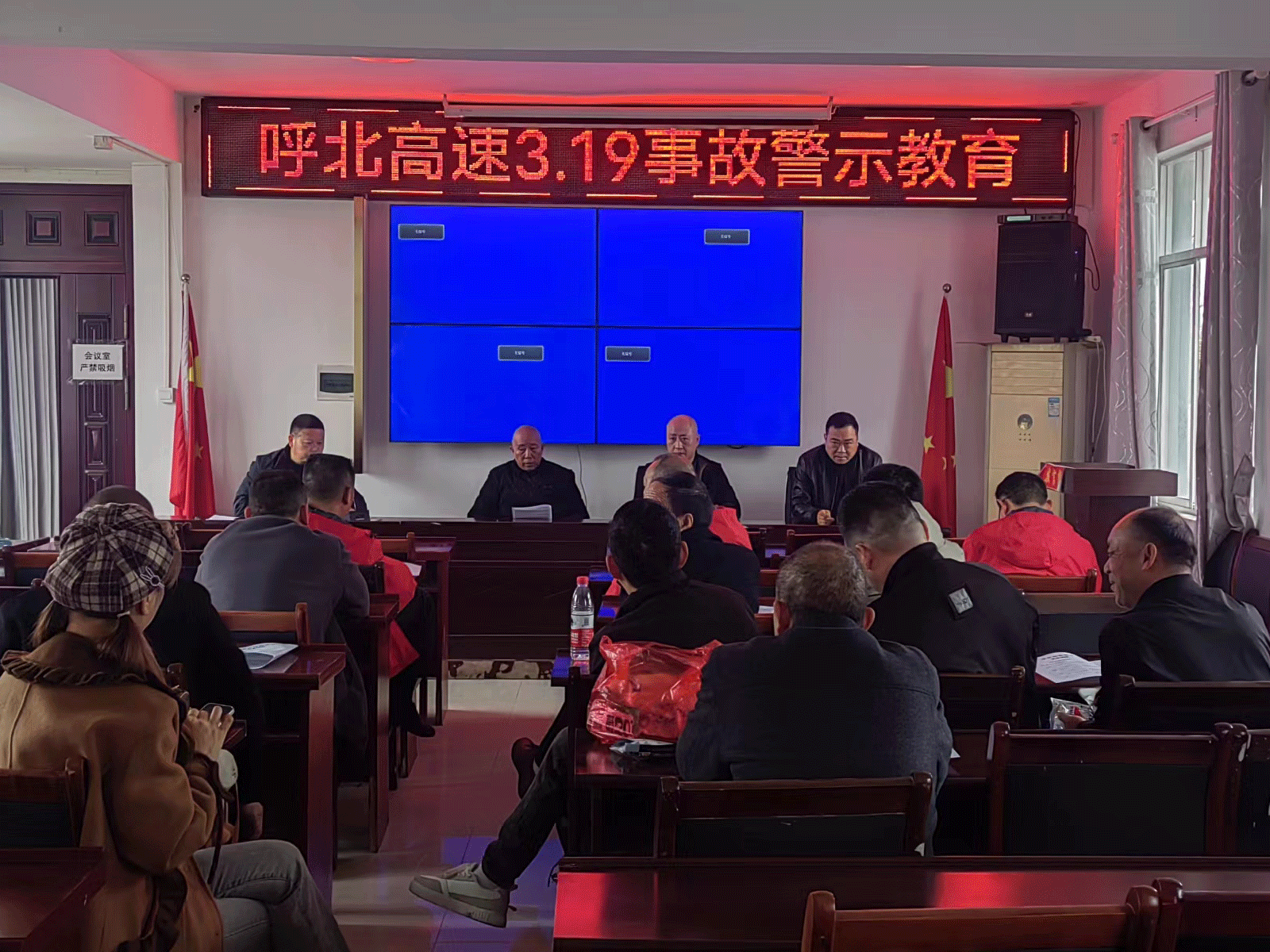 常德市湘北汽車運輸有限公司,常德包車客運,常德旅游服務(wù),校車服務(wù)