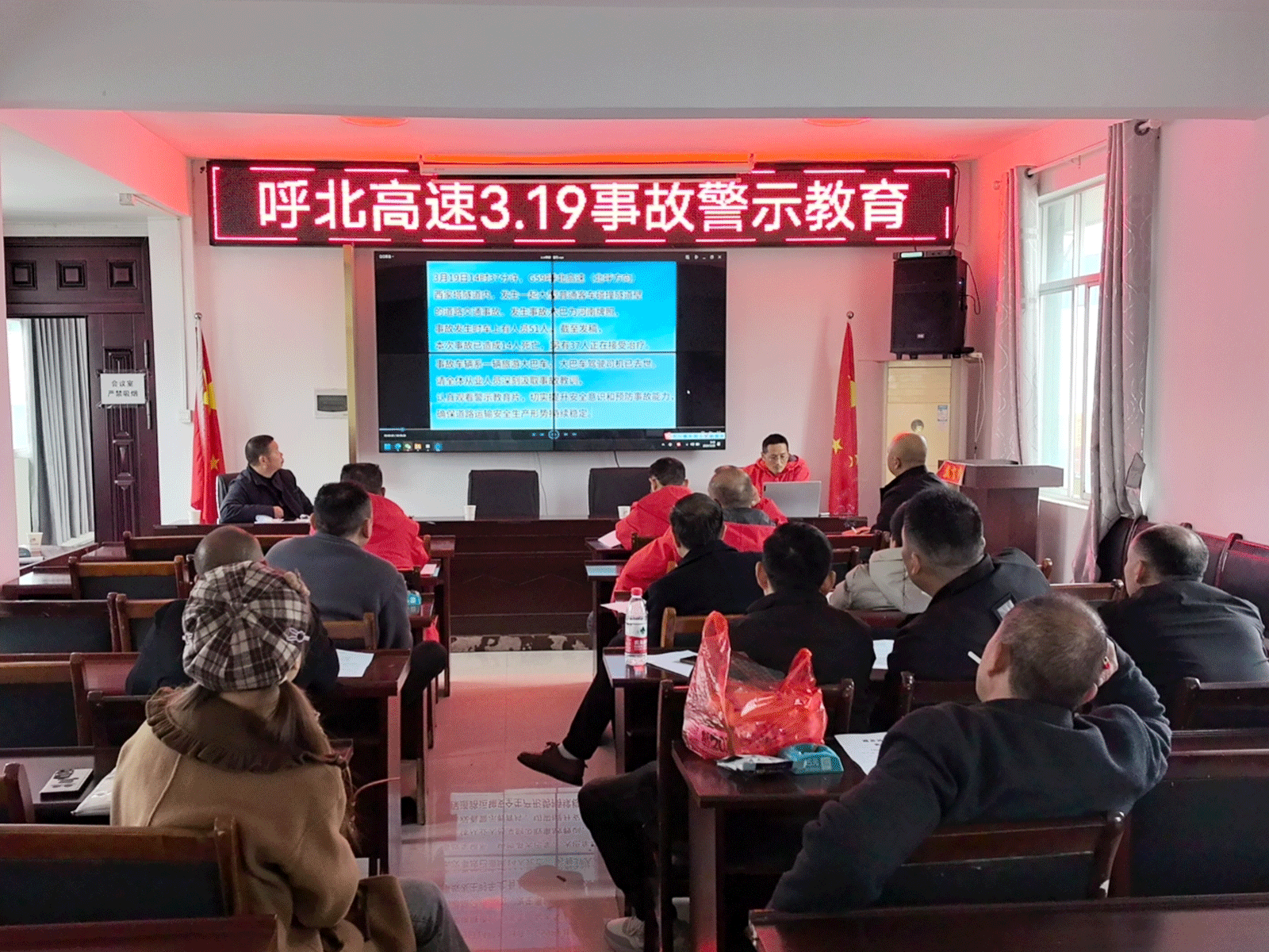 常德市湘北汽車運輸有限公司,常德包車客運,常德旅游服務(wù),校車服務(wù)