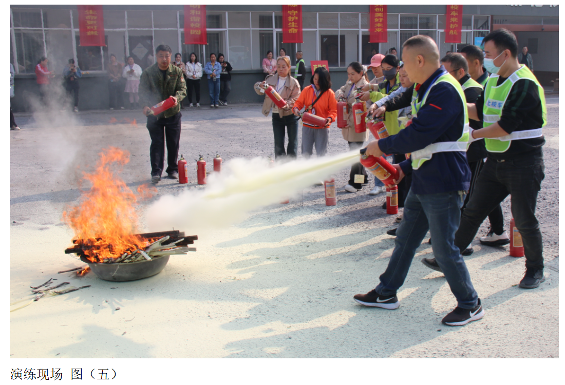 常德市湘北汽車運輸有限公司,常德包車客運,常德旅游服務(wù),校車服務(wù)