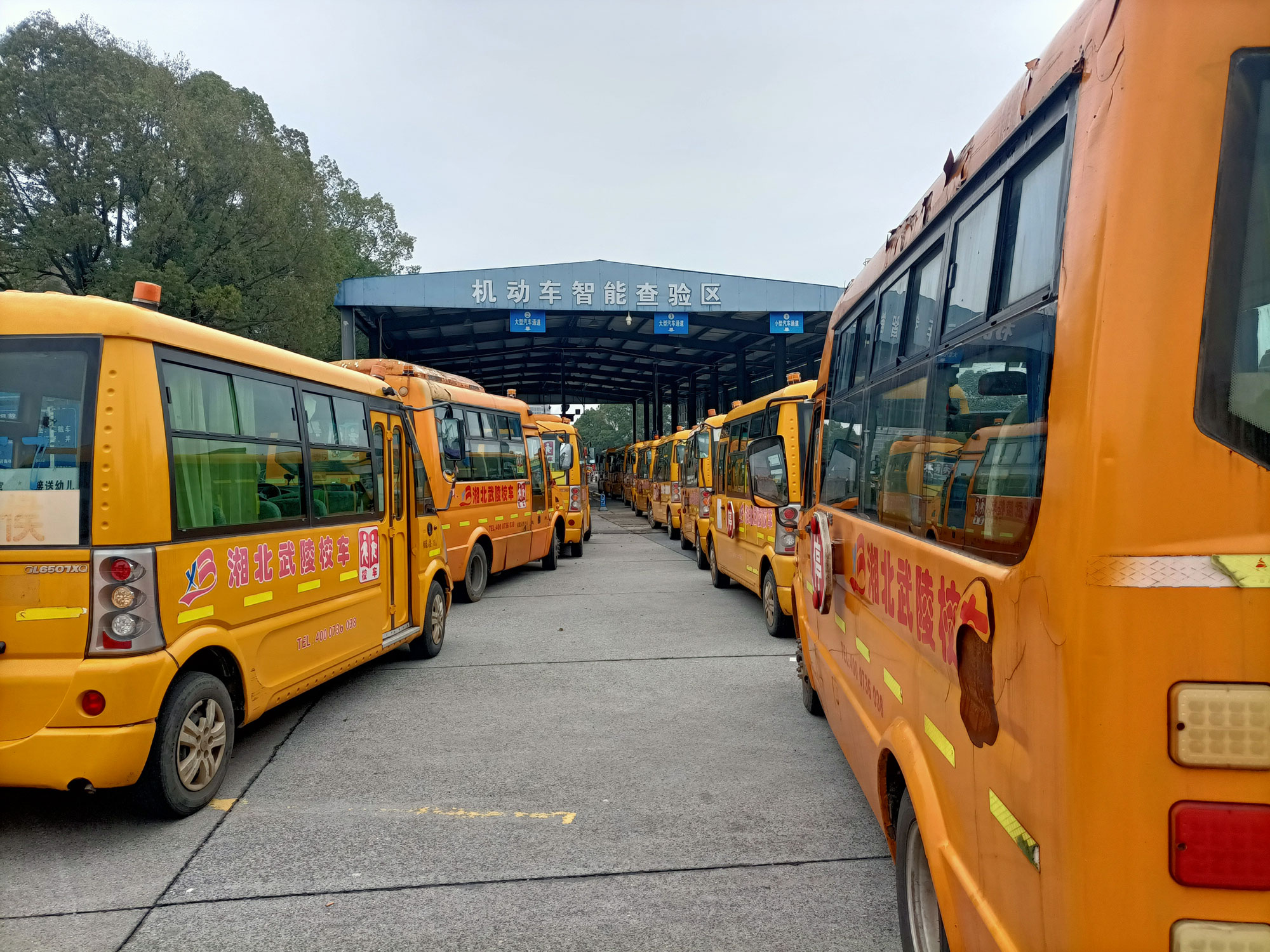常德市湘北汽車運輸有限公司,常德包車客運,常德旅游服務(wù),校車服務(wù)