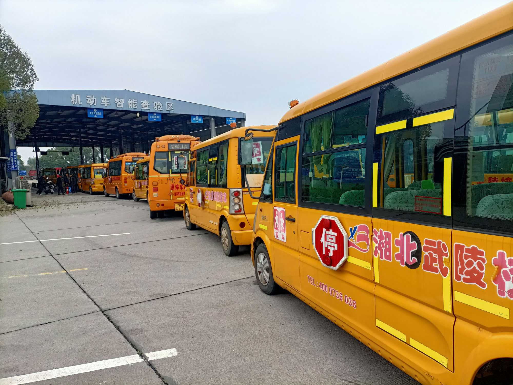 常德市湘北汽車運輸有限公司,常德包車客運,常德旅游服務(wù),校車服務(wù)